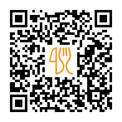 QR-code link para o menu de Grill