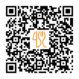 QR-code link para o menu de Rajgharana