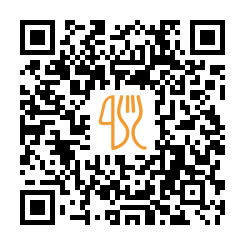 QR-code link para o menu de La Salseta