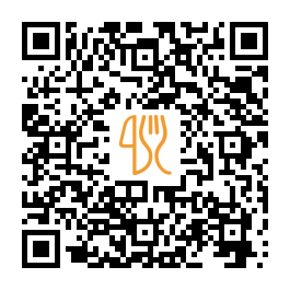 QR-code link para o menu de Milltown Java