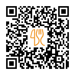 QR-code link para o menu de Tierra Mia