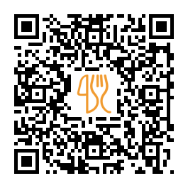 QR-code link para o menu de Geigelstein