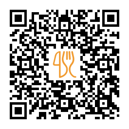 QR-code link para o menu de Irish Pub Templebar