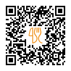 QR-code link para o menu de Los Pescaditos