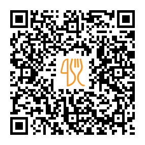 QR-code link para o menu de Ln Fortunate Coffee