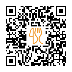 QR-code link para o menu de Sparkys