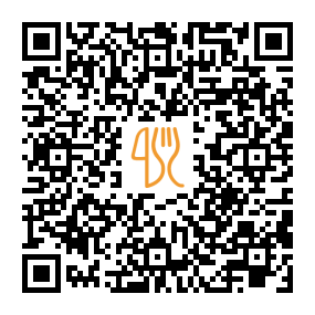 QR-code link para o menu de Hahn Getränke Union