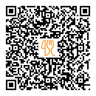 QR-code link para o menu de Uncle Ernie's Pub N Grub