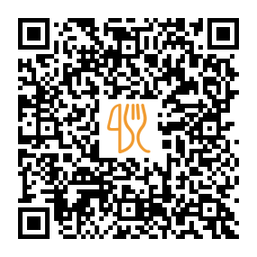 QR-code link para o menu de Stormin' Norman's Barbecue Chicken