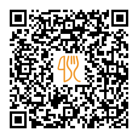 QR-code link para o menu de Gopal Chinese Food