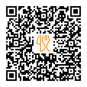 QR-code link para o menu de Trishiv Chinese Corner