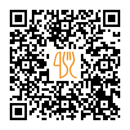 QR-code link para o menu de Los Cotijas Taco Shop