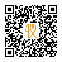 QR-code link para o menu de Fung Lai