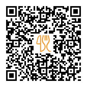 QR-code link para o menu de Hoo King Chinese Incorporated