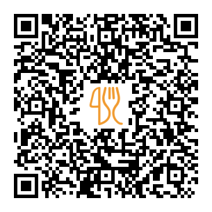 QR-code link para o menu de Jaysuriya Chinese Pavbhaji And Fancy Dhosa