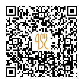 QR-code link para o menu de The Best Breakfast And Sandwiches