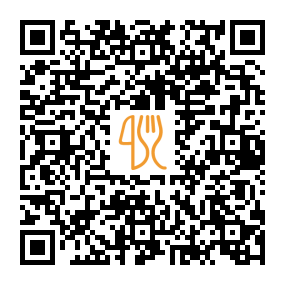 QR-code link para o menu de Louis Music Club Pub