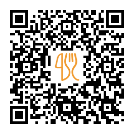 QR-code link para o menu de Cafeteria Rothaberis