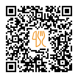 QR-code link para o menu de Asador De Pollos Lola