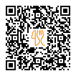 QR-code link para o menu de Hotel Radhika Palace