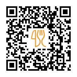 QR-code link para o menu de Live Egg