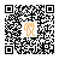 QR-code link para o menu de Tasty Boy