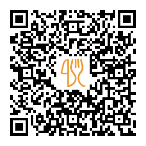 QR-code link para o menu de Pfistermuhle