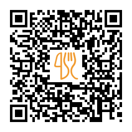 QR-code link para o menu de Da Melo
