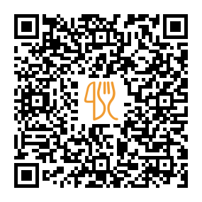 QR-code link para o menu de Mimos Pizza und Grill