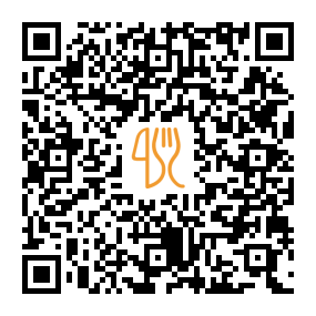 QR-code link para o menu de Dominguito