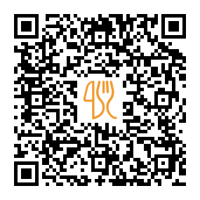 QR-code link para o menu de Eo'garage Eatwhatnxt (oug)