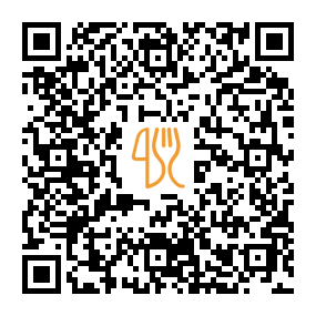 QR-code link para o menu de 51 Rainbow Ice Cream