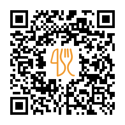 QR-code link para o menu de La Disco