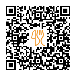 QR-code link para o menu de Sakshi Cafe