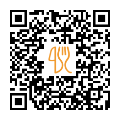 QR-code link para o menu de Lai Inn