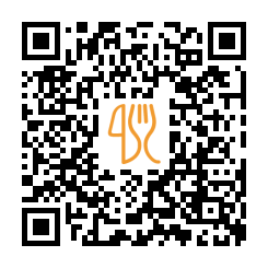 QR-code link para o menu de Gaststätte Liebling