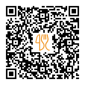 QR-code link para o menu de Raja Siakap Putra