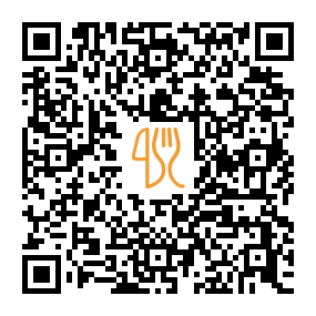 QR-code link para o menu de Gasthaus Zu's Bierhanse