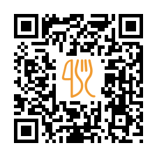QR-code link para o menu de L'jaim