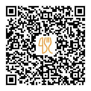 QR-code link para o menu de Seeterrasse Deutsches Asiatisches