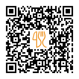 QR-code link para o menu de La Table D’augustine