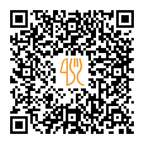 QR-code link para o menu de Hermes Grillhouse Kebab Pizzeria