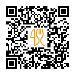 QR-code link para o menu de Oriental