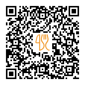 QR-code link para o menu de Amritsari Kitchen