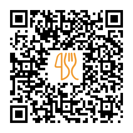 QR-code link para o menu de Princesa Café