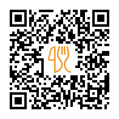 QR-code link para o menu de Zum Stollen