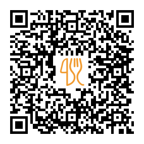 QR-code link para o menu de Lala Istanbul Turco Doner Kebab