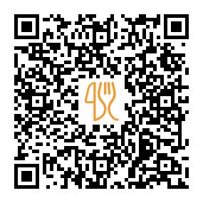 QR-code link para o menu de Gerry's Lifestyle Food