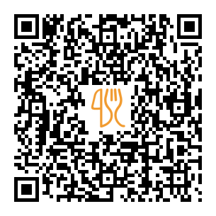 QR-code link para o menu de Ponziani Enoteca Con Cucina Tradizionale