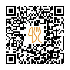 QR-code link para o menu de China Buffet